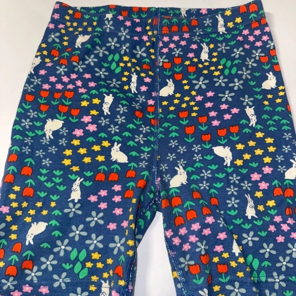 N/A these spring